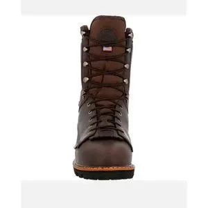 Rocky | Shoes | Rocky Elk Stalker Waterproof Outdoor Boots  display picture 3